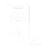 BUELLPG Apostas Esportivas