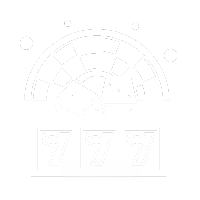 BUELLPG Cassino Online