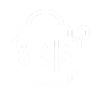 BUELLPG Jogos de Slots