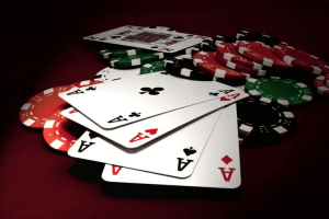 buellpg|Cassino Brasileiro com Giros Grátis – Teste Hoje