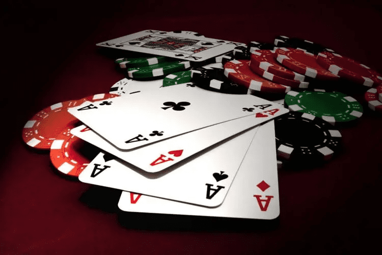 buellpg|Cassino Confiável com Atendimento em Português Baixe o App