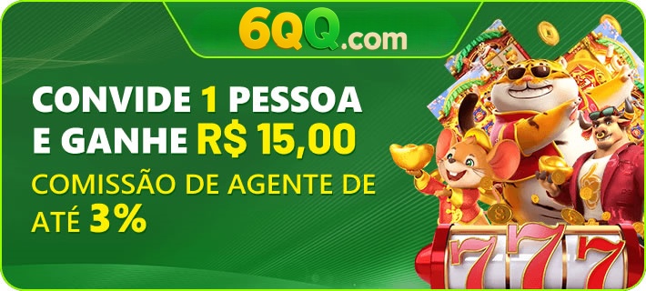 buellpg|Top Cassino Moderno com Versão Mobile – Experimente Grátis