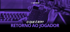 buellpg|Roleta Premium com Saque Garantido – Jogue Sem Risco
