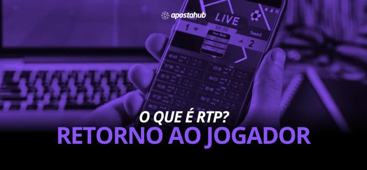 buellpg|Cassino Moderno com Promoções Exclusivas Jogue Agora