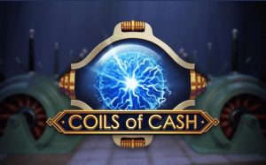 buellpg|Jogos Instantâneos com Bônus Sem Rollover – Teste Hoje