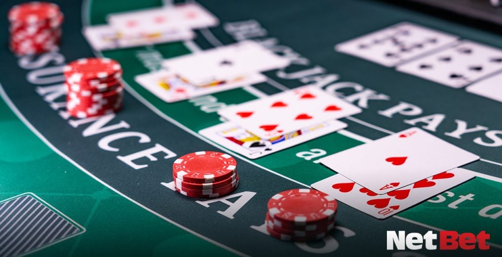 buellpg|Baccarat VIP – Jogue Agora no Cassino Digital