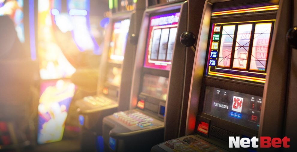 buellpg|Cassino Virtual com Cashback Diário Participe ao Vivo