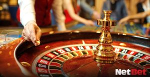 buellpg|Jackpot Progressivo – Jogue Agora no Cassino Confiável