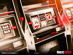 buellpg|Blackjack Online – Baixe o App no Site de Apostas