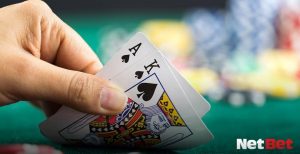 buellpg|Jogos Instantâneos – Participe Já no Cassino Confiável