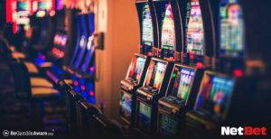 buellpg|Jogos Instantâneos – Participe Já no Cassino Internacional