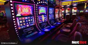 buellpg|Slots Exclusivos – Jogue Sem Risco no Cassino Virtual