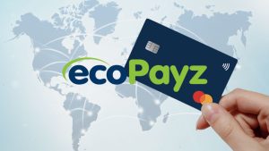 buellpg|Slots Premiados com Criptografia Avançada – Aposte e Vença