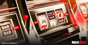 buellpg|Keno Online – Registre-se Rápido no Plataforma de Cassino