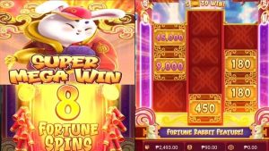 buellpg|Jackpot Progressivo Atualizado 2025 – Participe ao Vivo