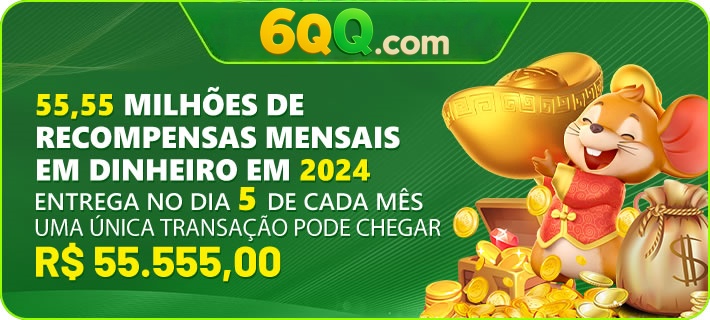 buellpg|Top Cassino Mobile com Versão Mobile – Baixe o App