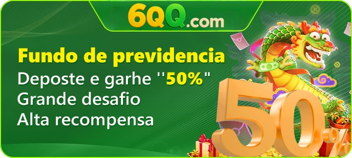 buellpg|Roleta Ao Vivo com Bônus de Boas-Vindas – Jogue Agora