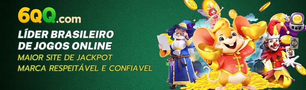 buellpg|Jogos Online com Versão Mobil– Jogue Agora