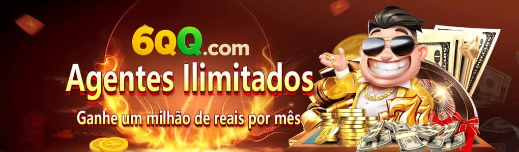 buellpg|Slots Online com Suporte VIP 24h – Participe Já