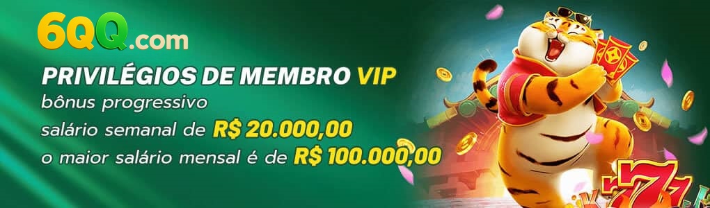 buellpg|Slots Exclusivos – Jogue Sem Risco no Cassino Online