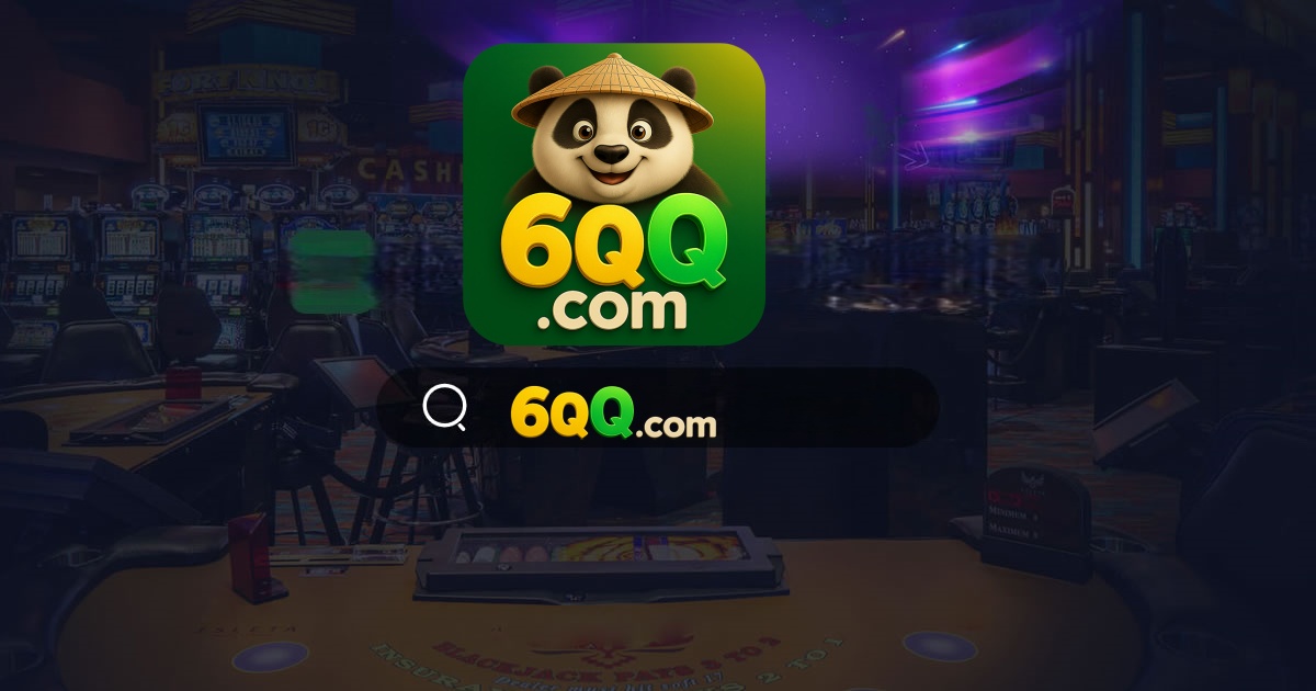 buellpg|Roleta Brasileira com Mais de 500 Jogos – Jogue Agora