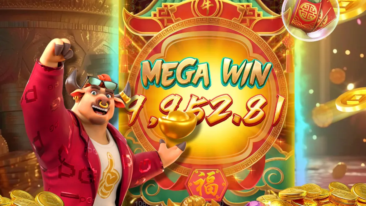 buellpg|Slots Online com Criptografia Avançada – Baixe o App