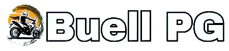 buellpg|Cassino Confiável com Promoções Exclusivas Jogue Sem Risco