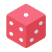 buellpg|Top Cassino Ao Vivo com Cashback Diário – Aposte e Vença