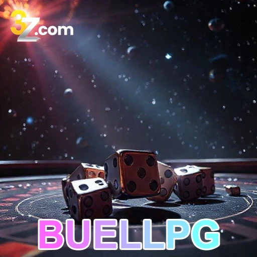 BUELLPG